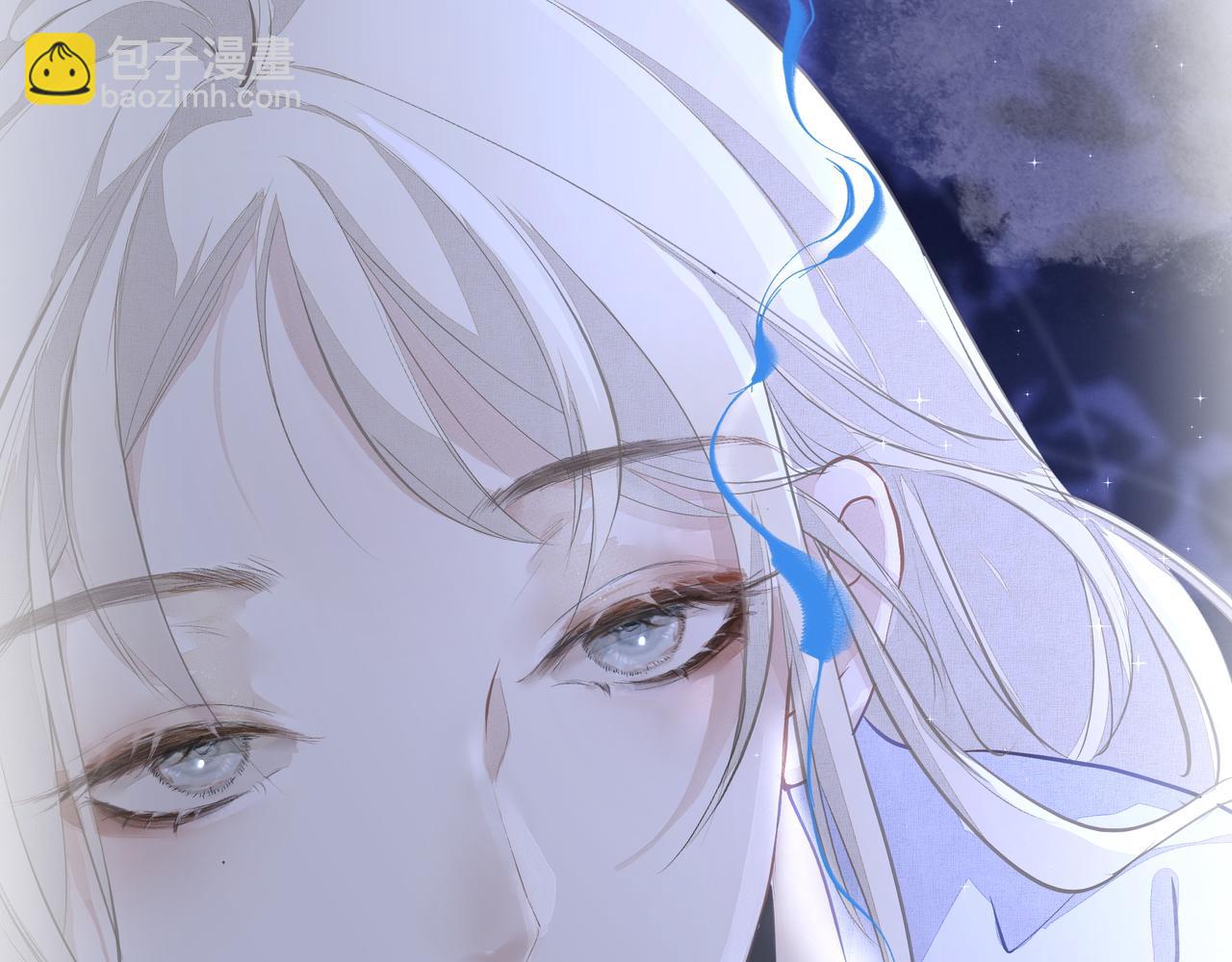 第4话  无法自拔(1/3)-第4话