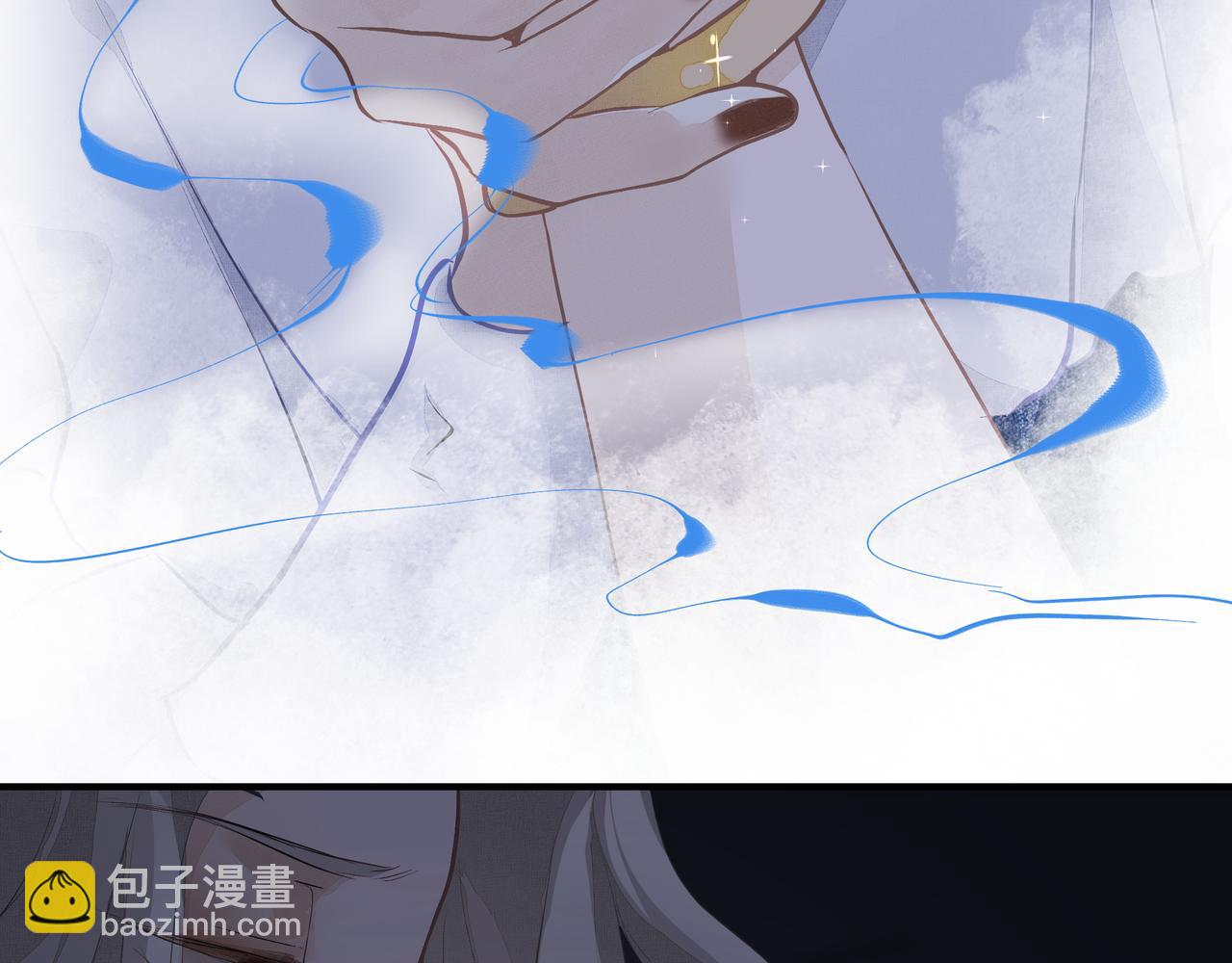 第4话  无法自拔(1/3)-第4话