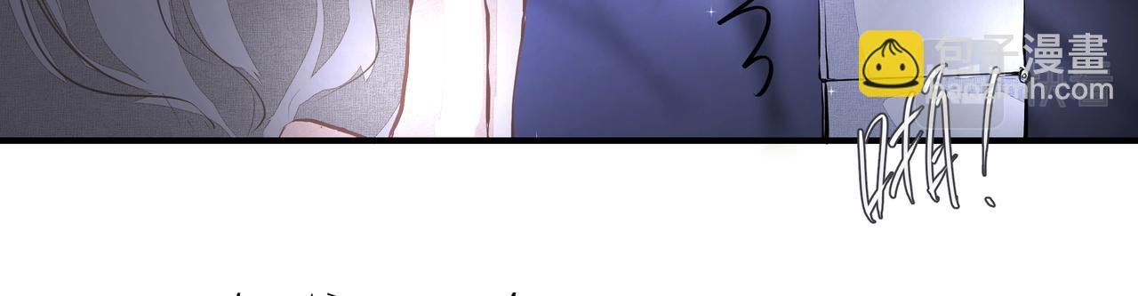 第4话  无法自拔(1/3)-第4话