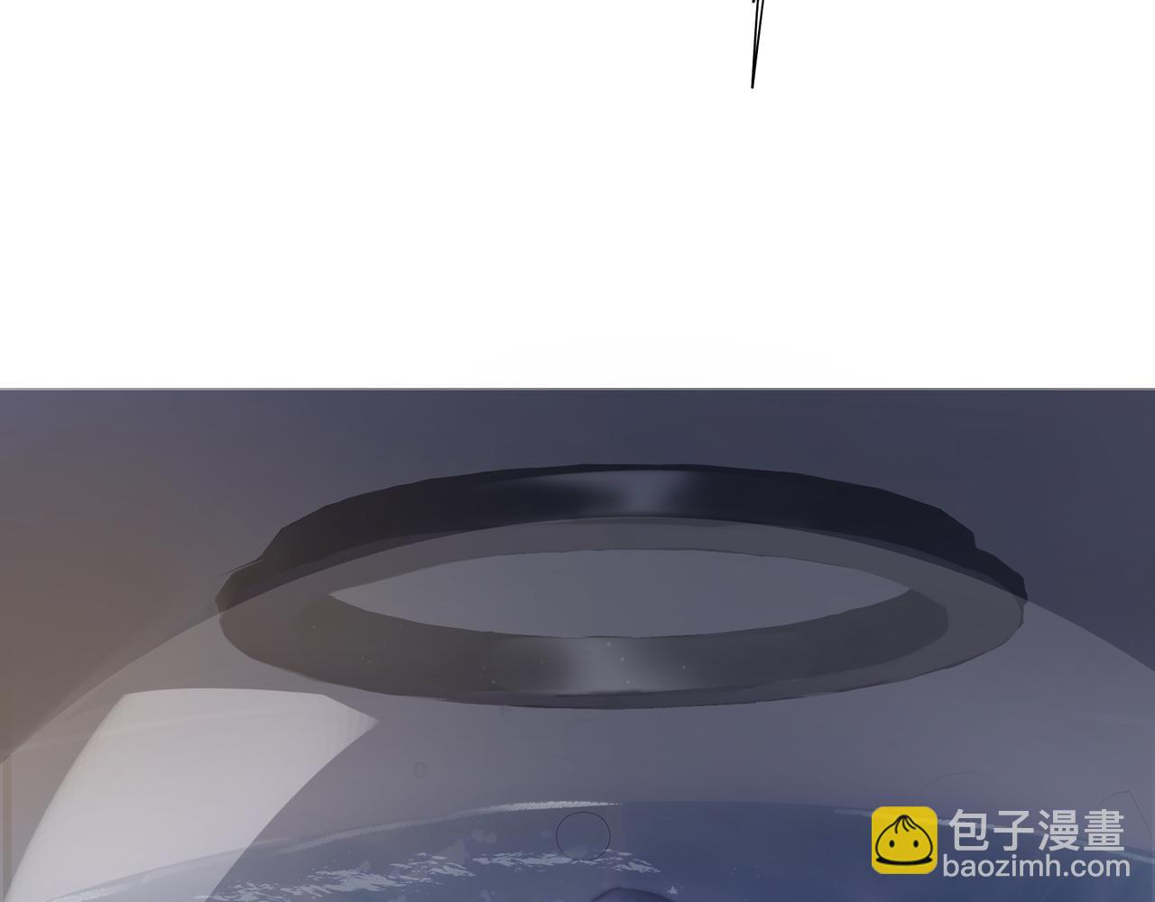 第4话  无法自拔(1/3)-第4话