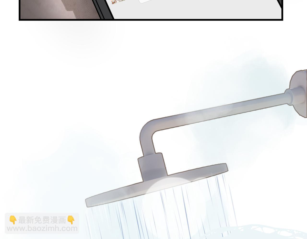 第4话  无法自拔(1/3)-第4话