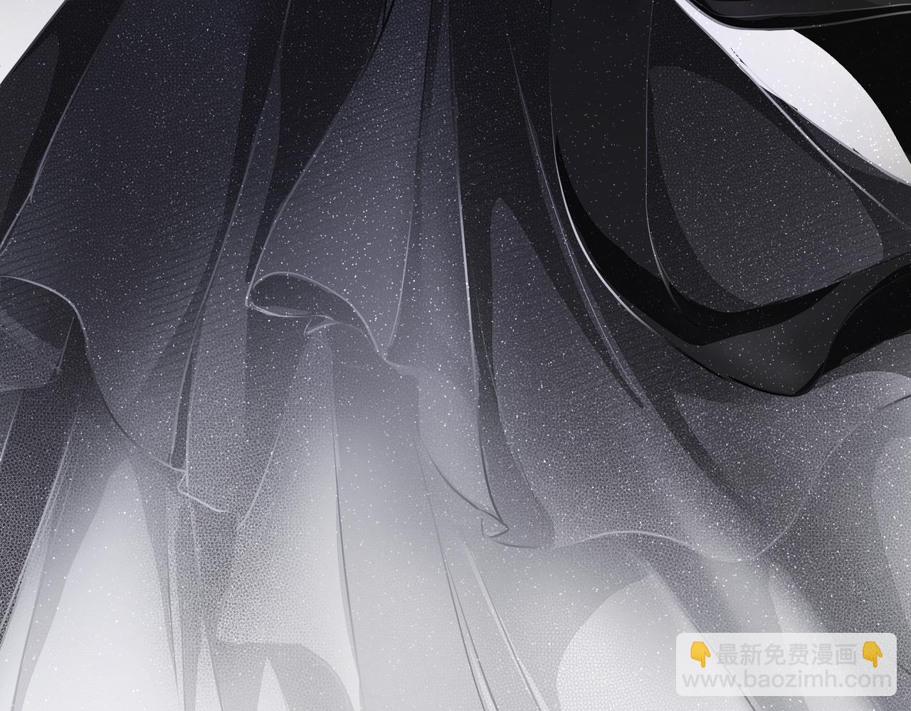 第32话 想吗？(1/2)-第32话