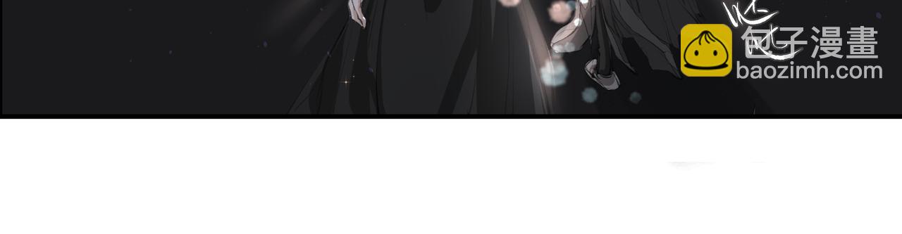 第36话 最在意的人(1/2)-第36话