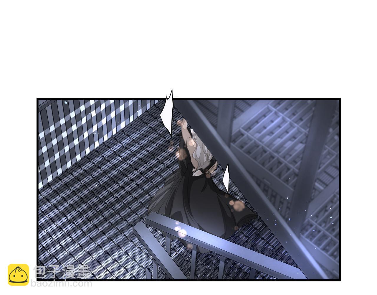 第36话 最在意的人(1/2)-第36话