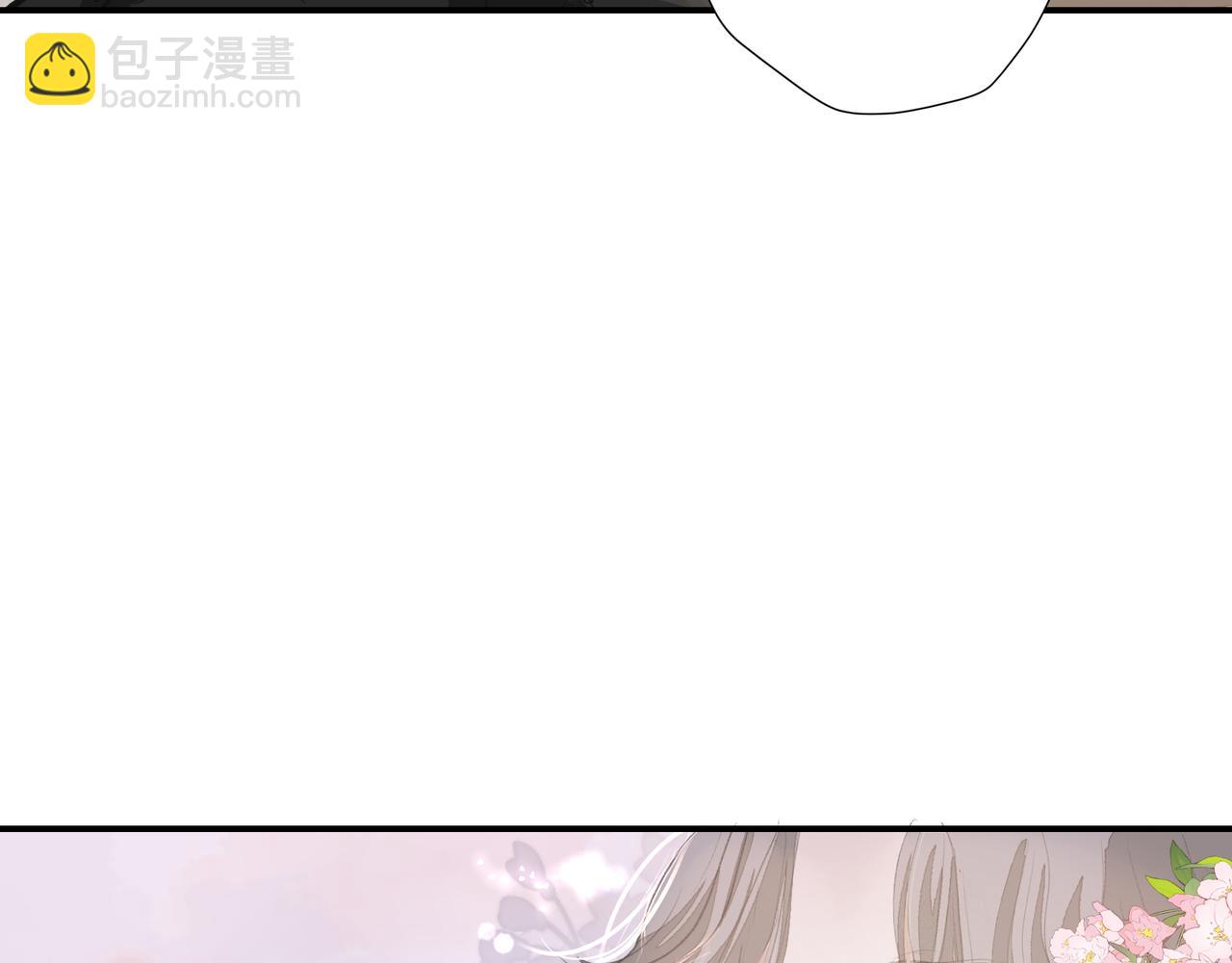 第36话 最在意的人(1/2)-第36话