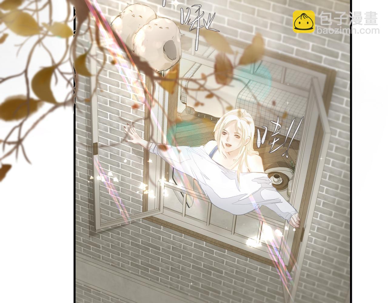 第38话 突变(1/2)-第38话