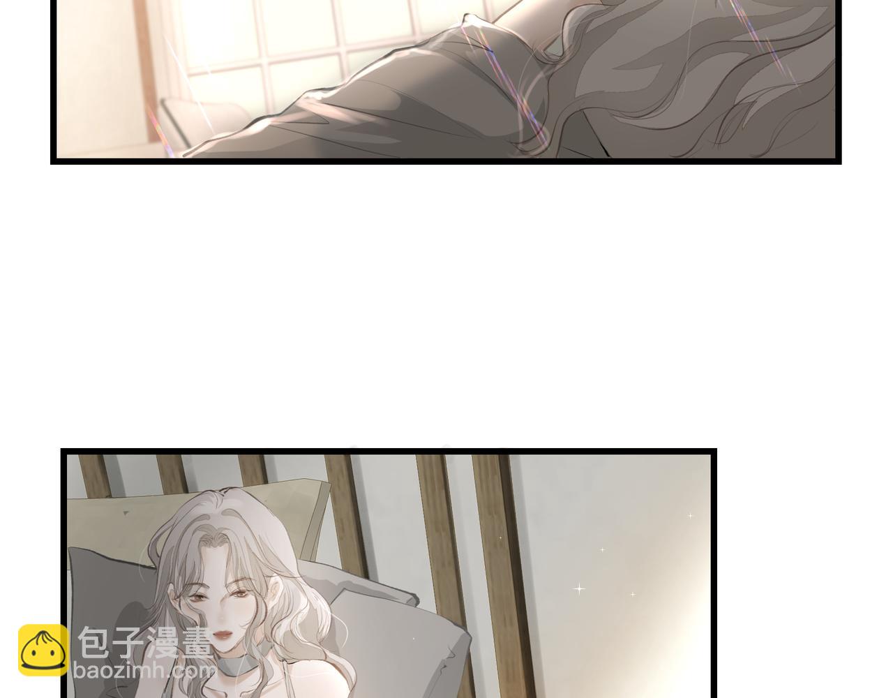 第38话 突变(1/2)-第38话