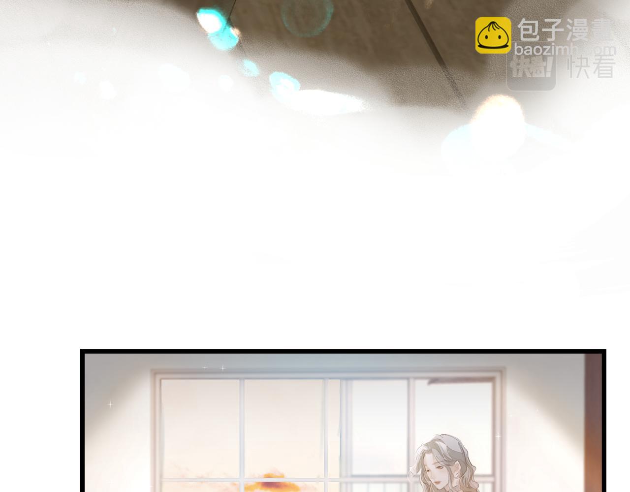 第38话 突变(1/2)-第38话