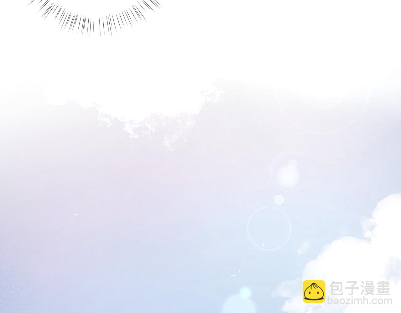 第38话 突变(1/2)-第38话