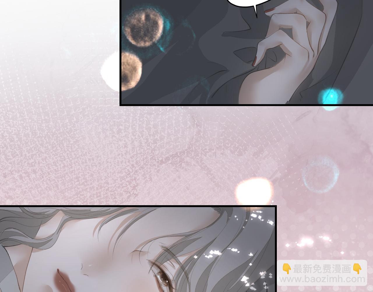 第38话 突变(1/2)-第38话