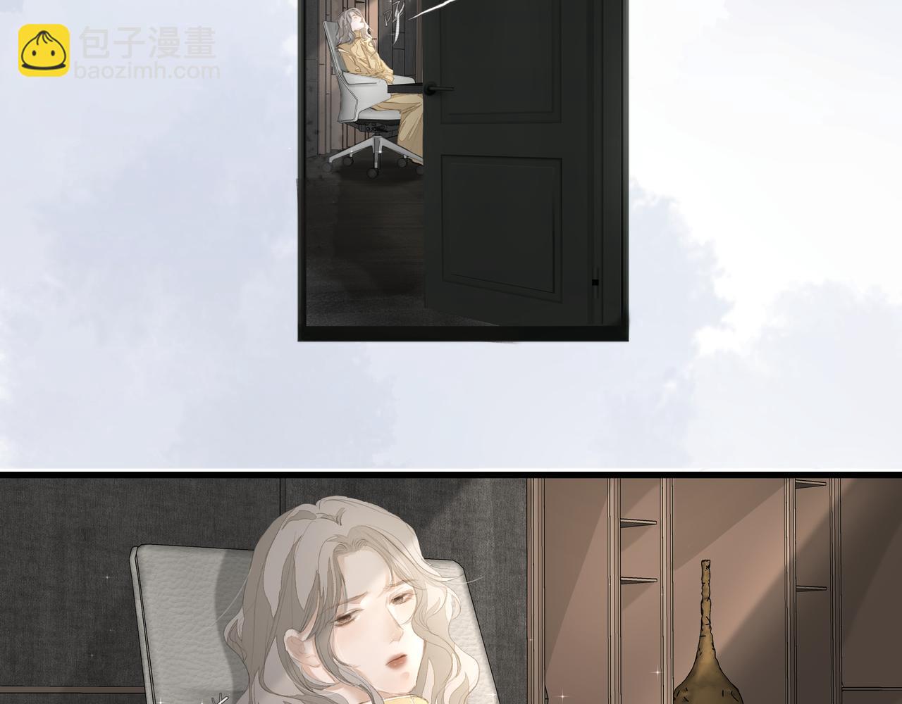 第40话 风波不断(1/2)-第40话