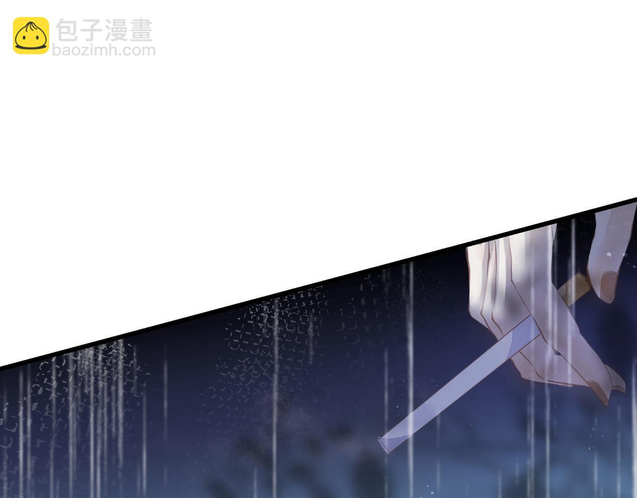 第40话 风波不断(1/2)-第40话