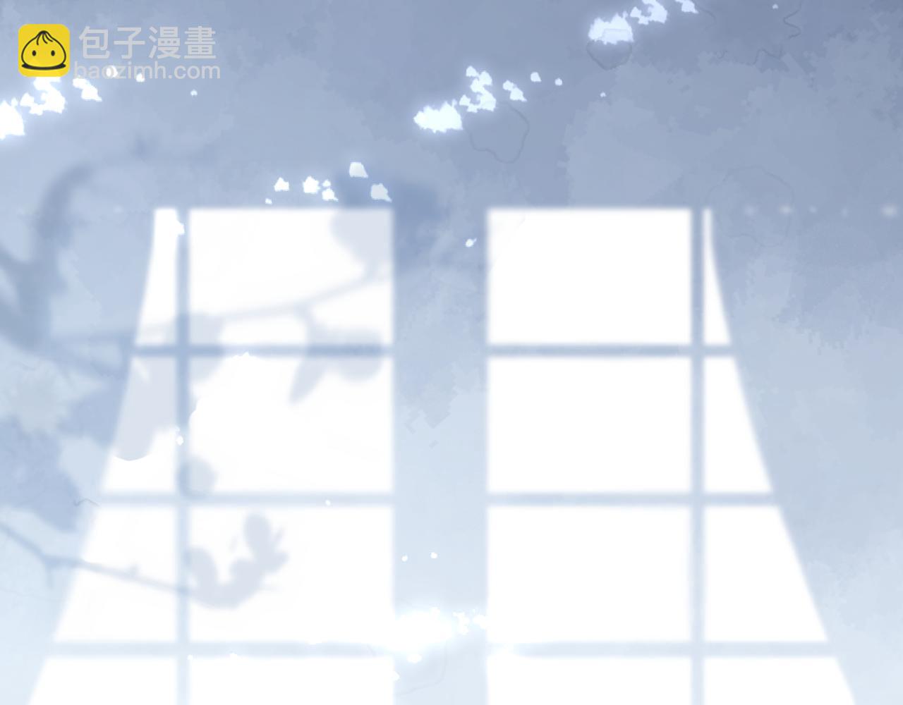 第42话 诋毁(1/2)-第42话