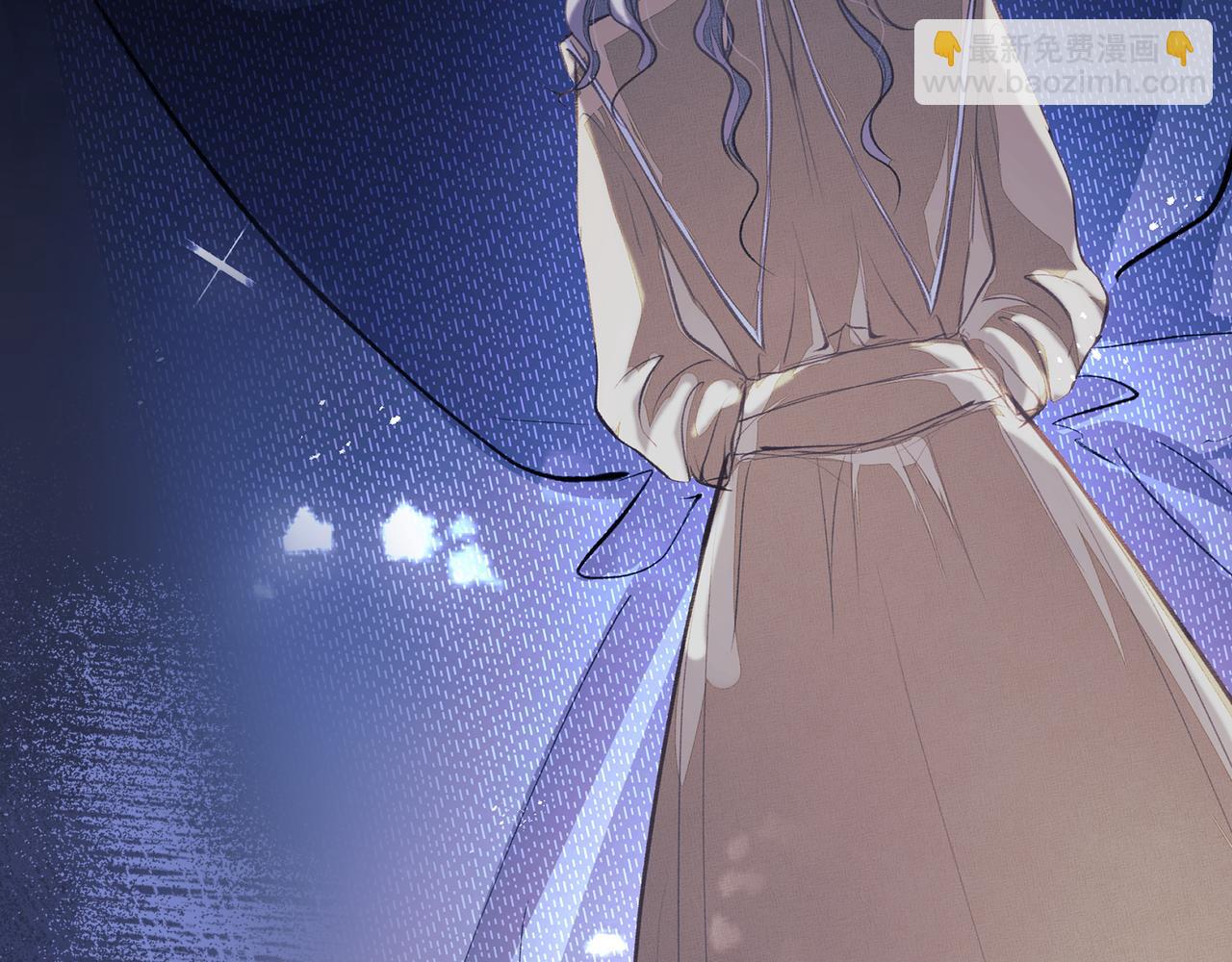 第44话 天涯海角(1/2)-第44话