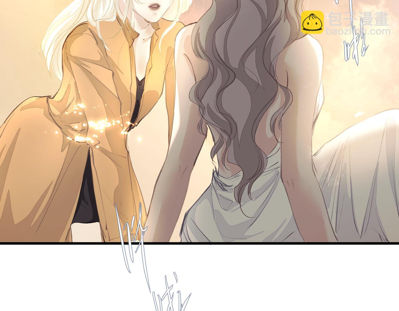 第46话 亲爱的(1/2)-第46话