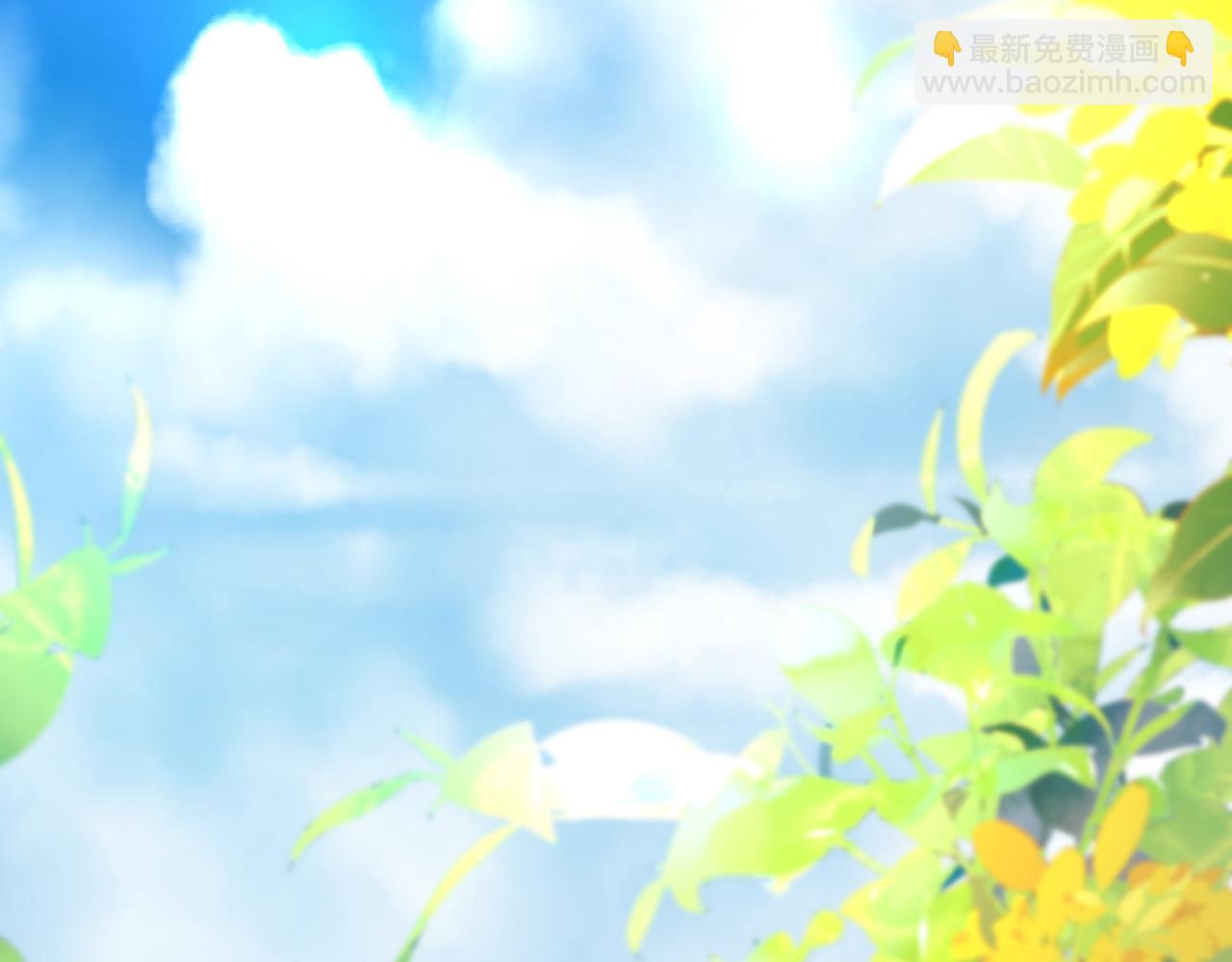 第48话 主动约会(1/2)-第48话