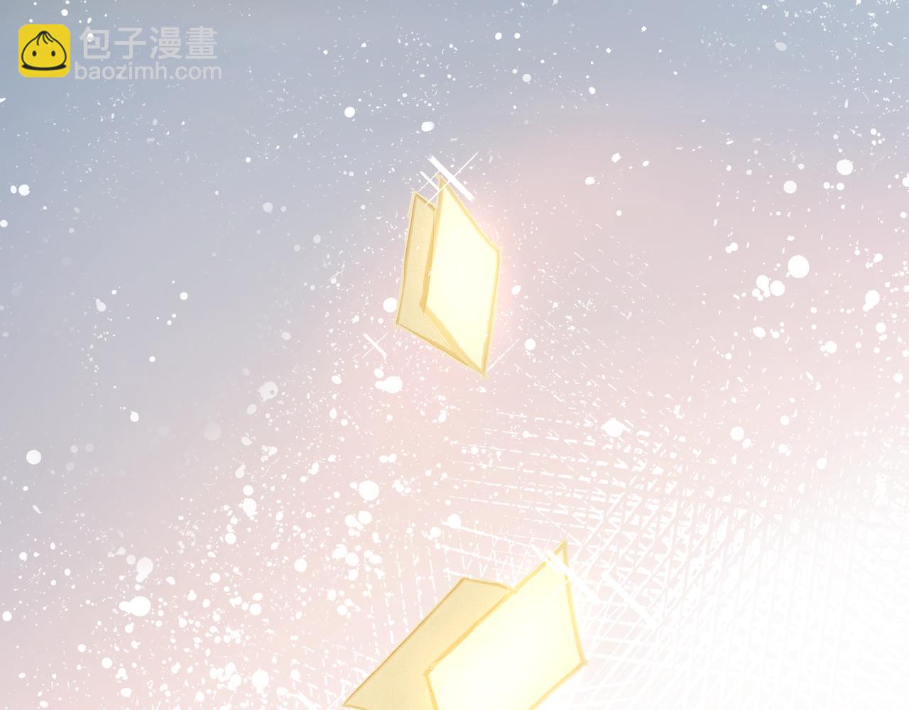 第50话 余生相伴(1/2)-第50话