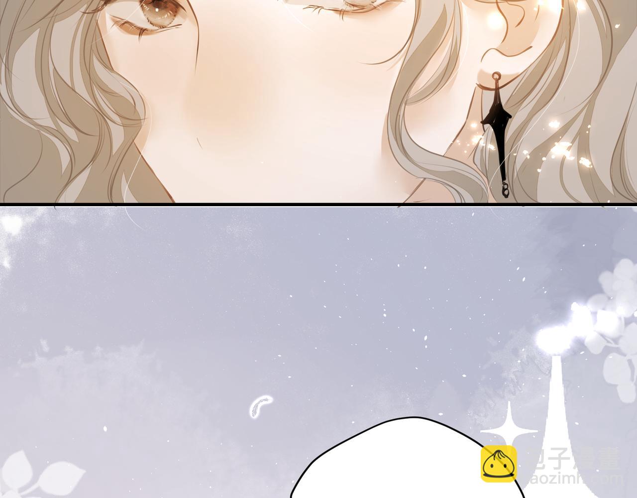 第54话 心事(1/2)-第54话