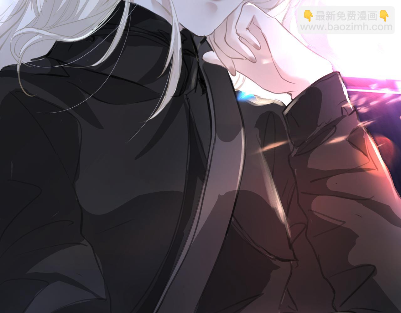 第54话 心事(1/2)-第54话