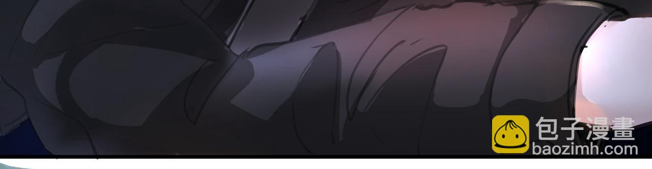 第54话 心事(1/2)-第54话