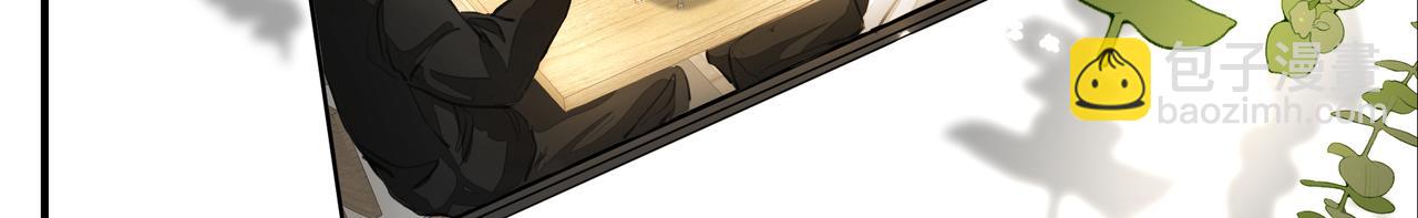 第56话 梦想(1/2)-第56话