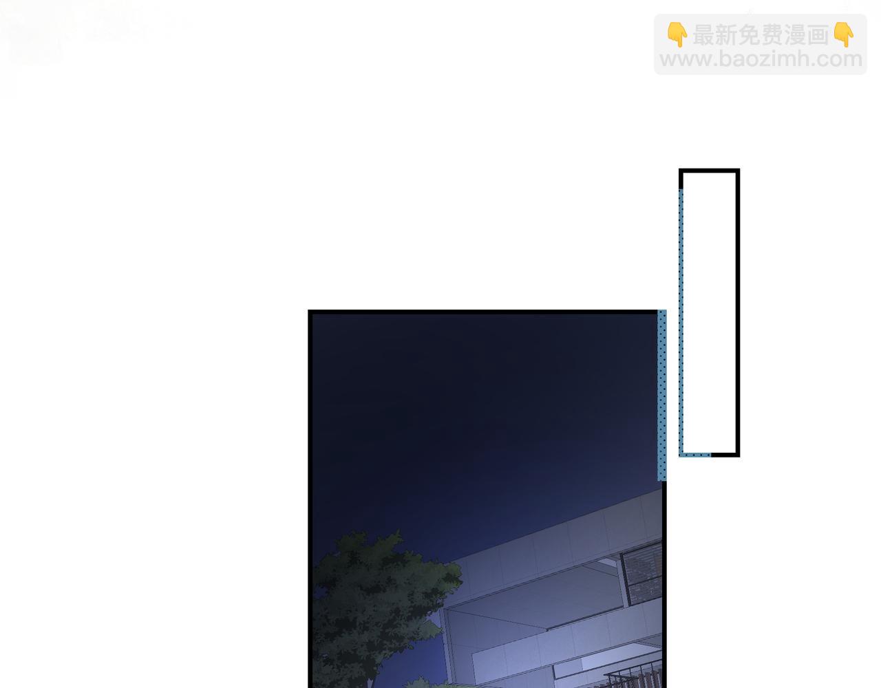 第56话 梦想(1/2)-第56话