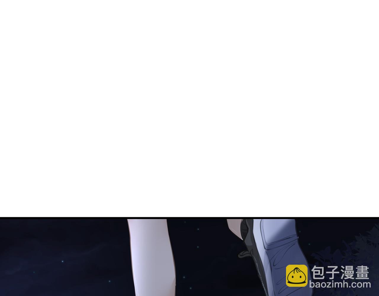 第56话 梦想(1/2)-第56话