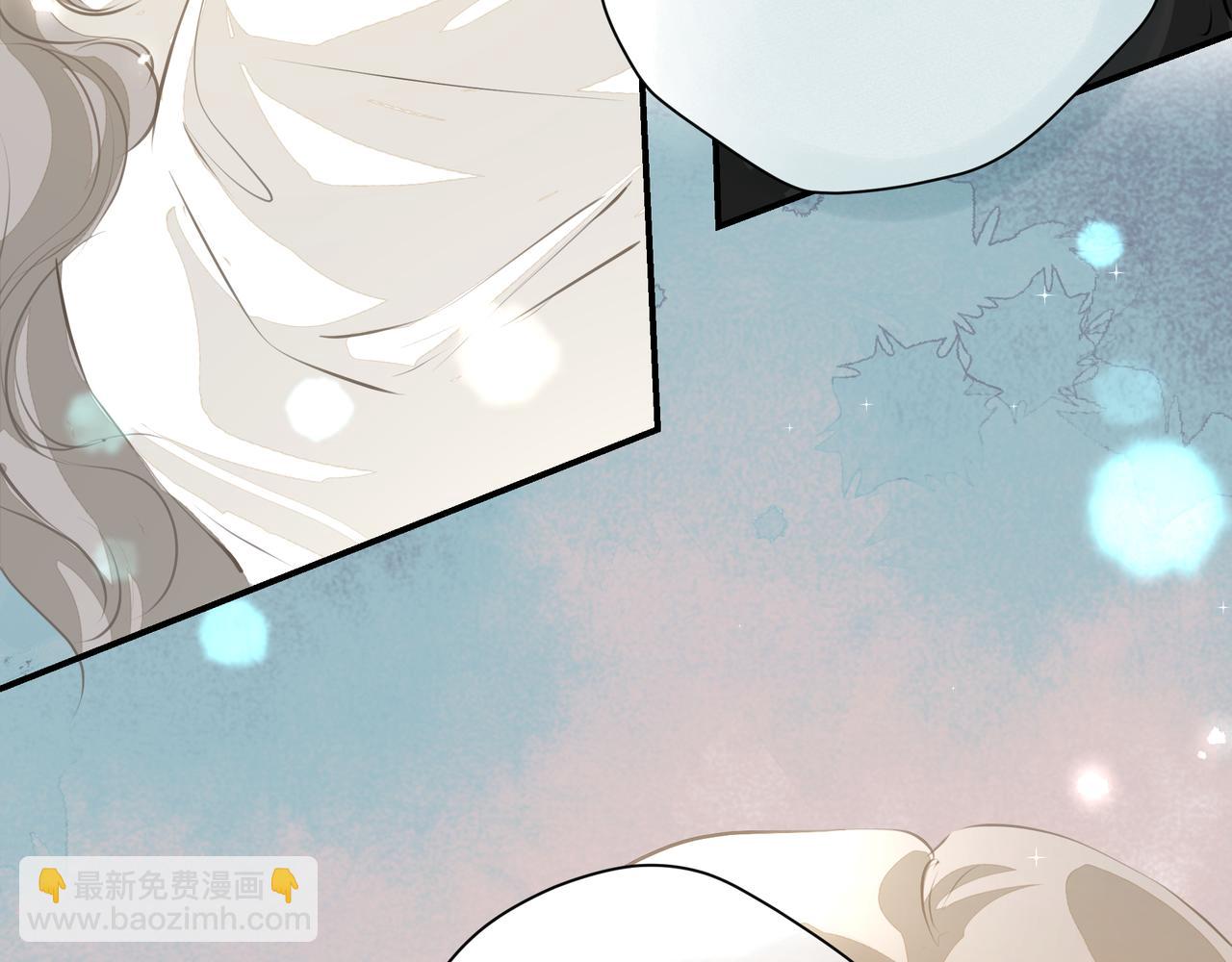 第58话 偷偷在意(1/2)-第58话