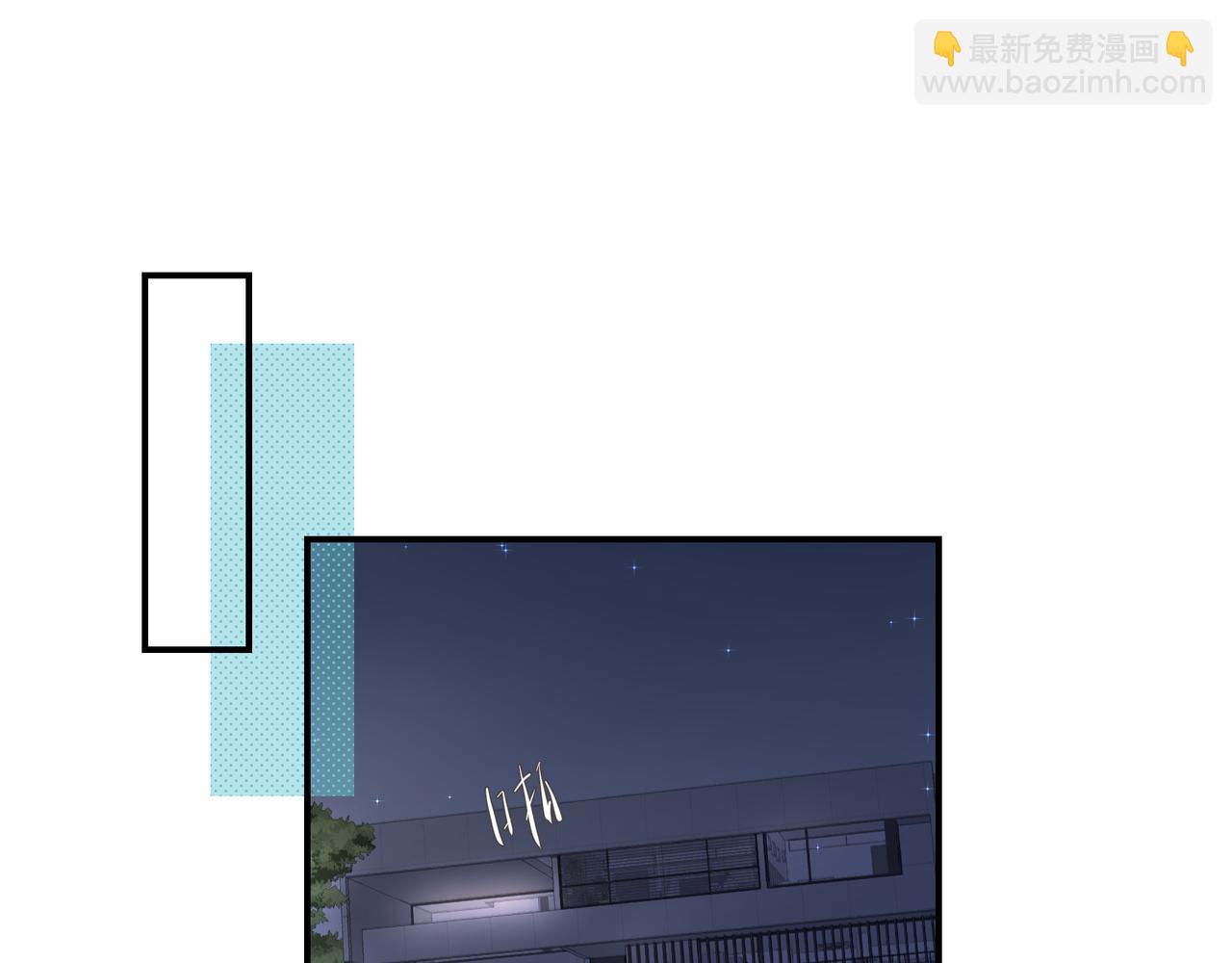 第60话完结篇 永不分离(1/3)-第60话