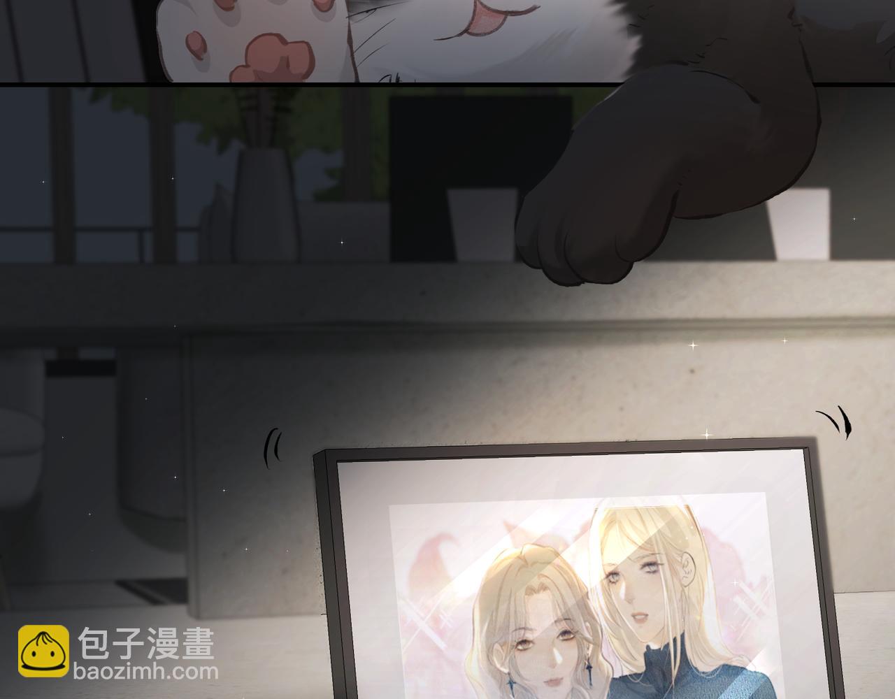 第60话完结篇 永不分离(1/3)-第60话
