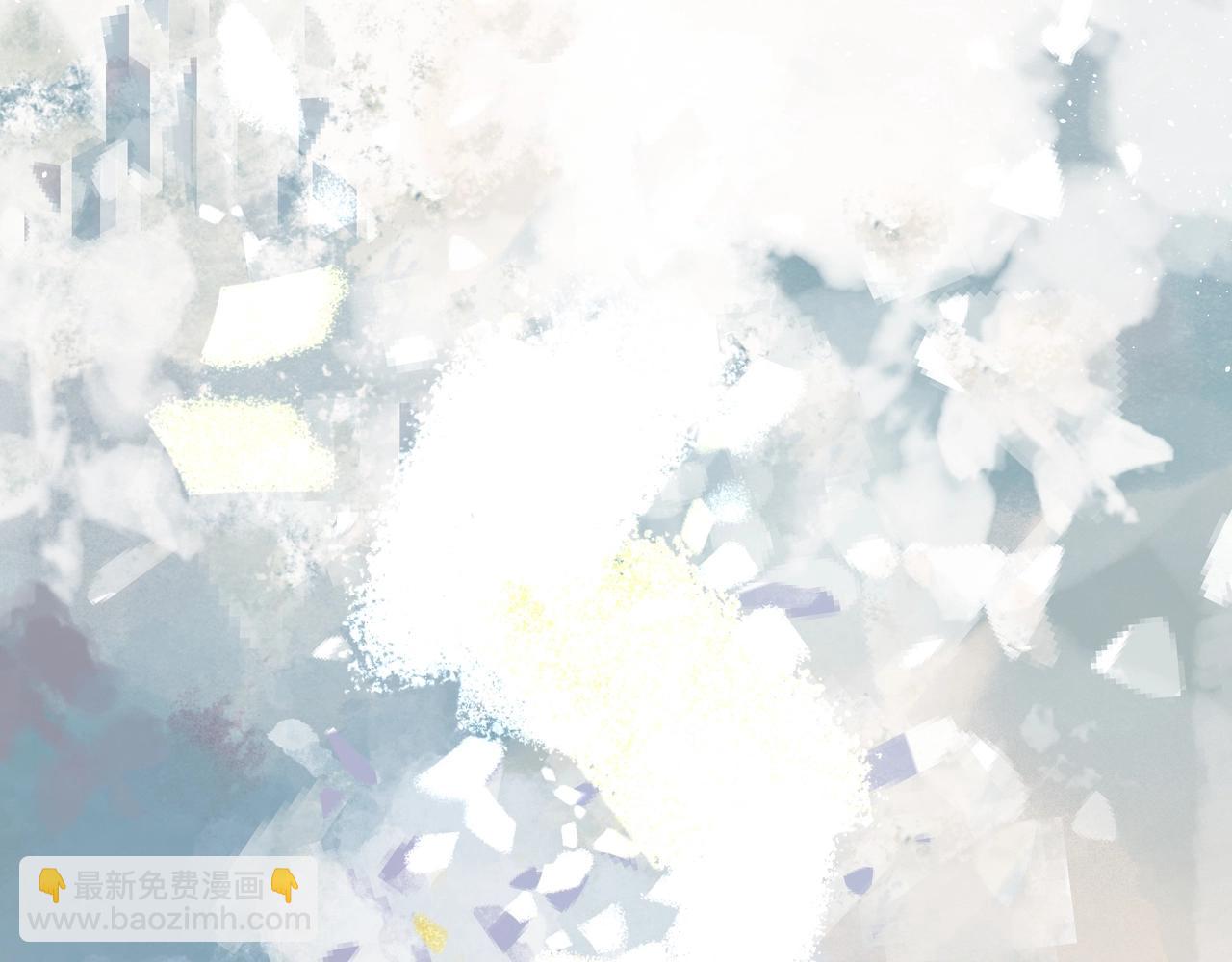 第8话  走红(1/2)-第8话