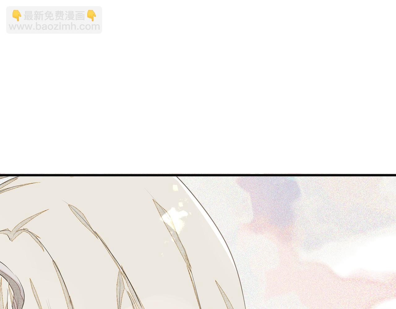 第8话  走红(1/2)-第8话