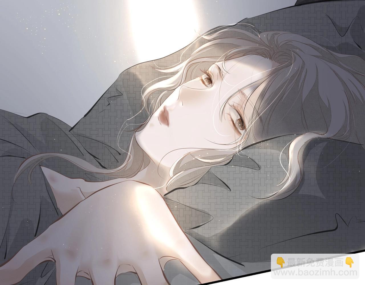 第8话  走红(1/2)-第8话