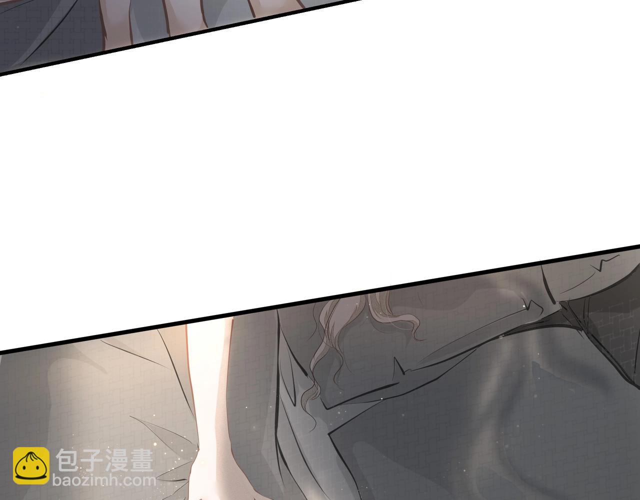 第8话  走红(1/2)-第8话
