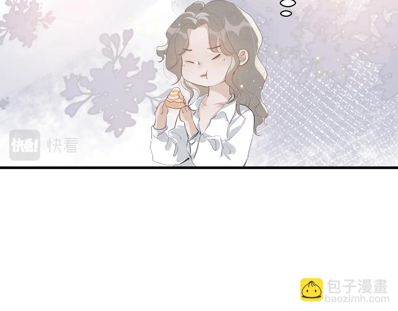 第8话  走红(1/2)-第8话