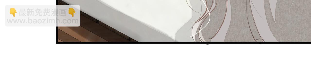 第8话  走红(1/2)-第8话
