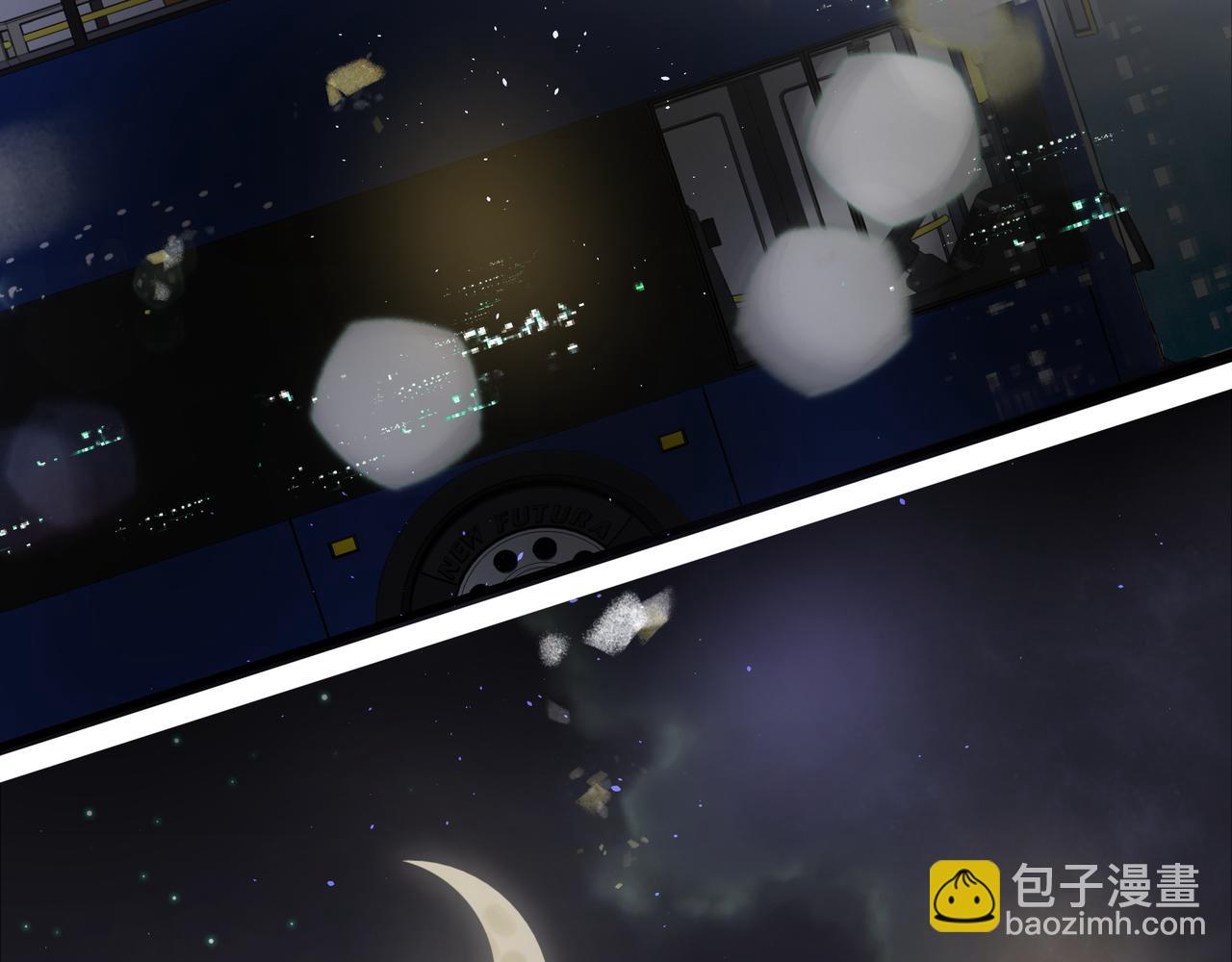第8话  走红(1/2)-第8话