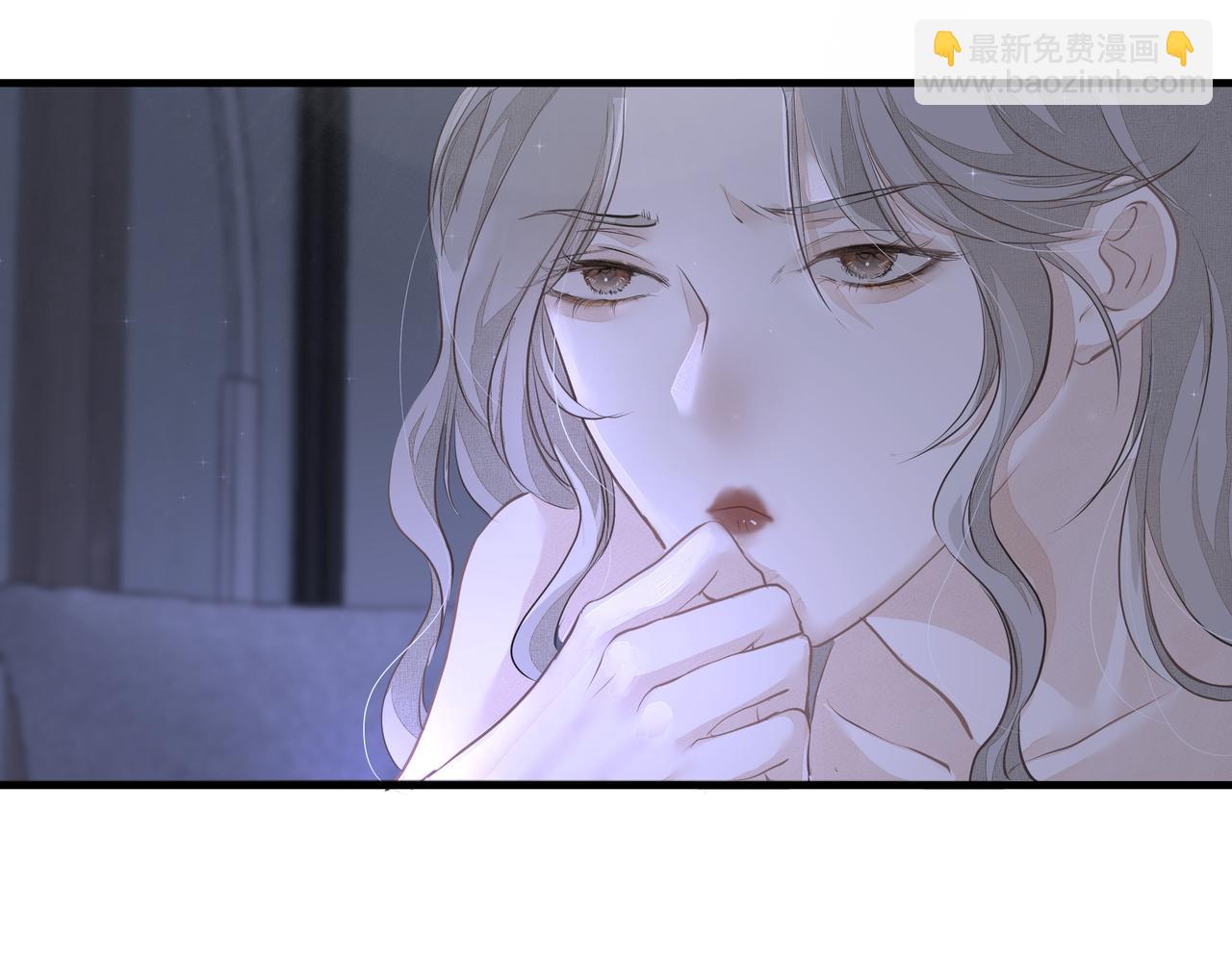 第10话 欺负(1/2)-第10话
