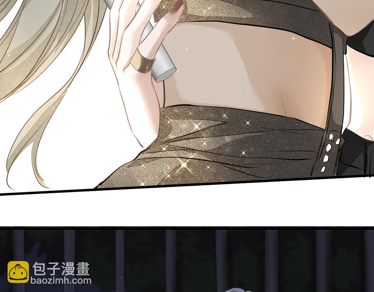 第10话 欺负(1/2)-第10话