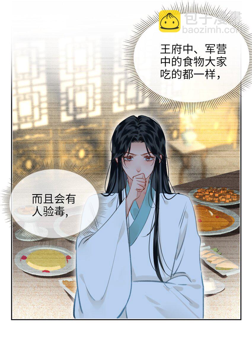 第73话 神秘组织-第82话