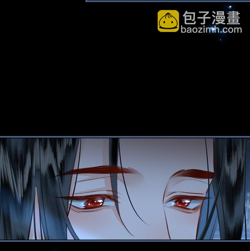 第74话 各自的选择-第84话