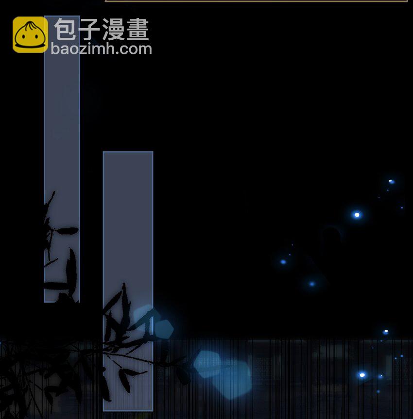第74话 各自的选择-第84话