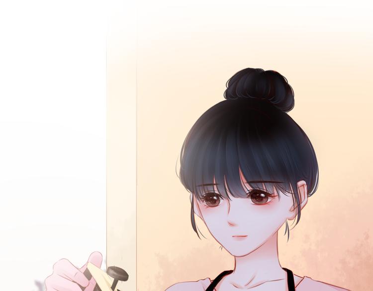 第1话 初遇(1/2)-第2话