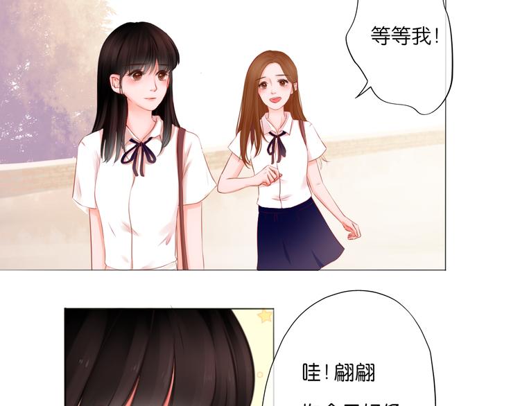 第1话 初遇(1/2)-第2话