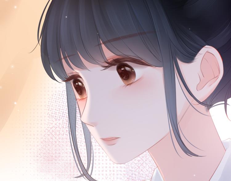 第15话 与姐姐的第一次见面(1/2)-第16话