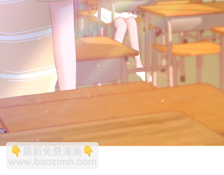 第15话 与姐姐的第一次见面(1/2)-第16话