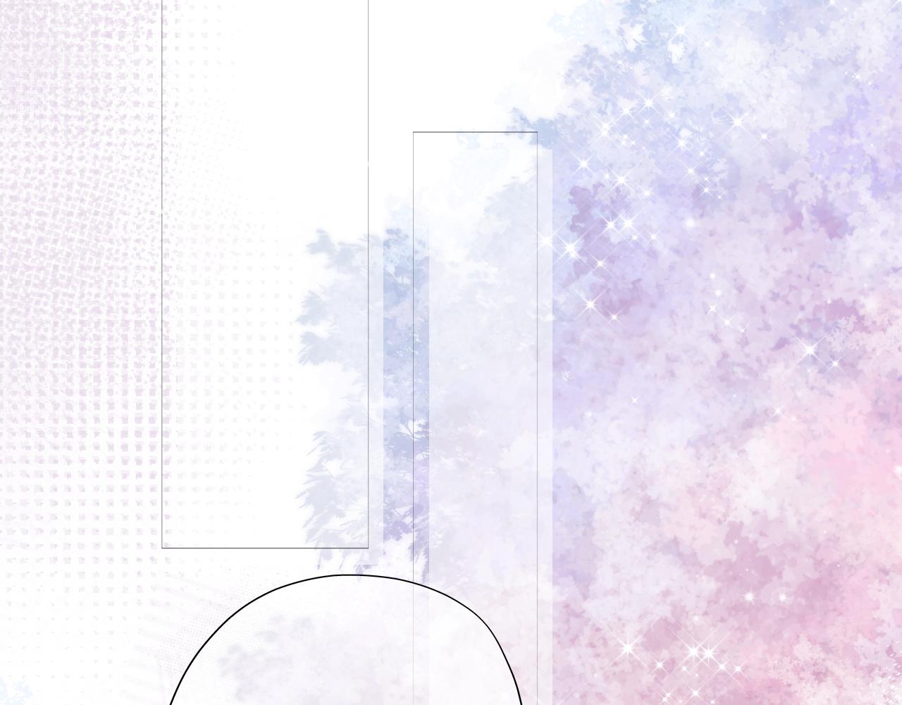 第19话 礼物(1/3)-第20话
