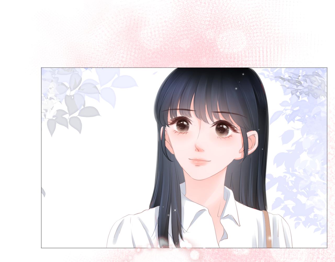 第19话 礼物(1/3)-第20话