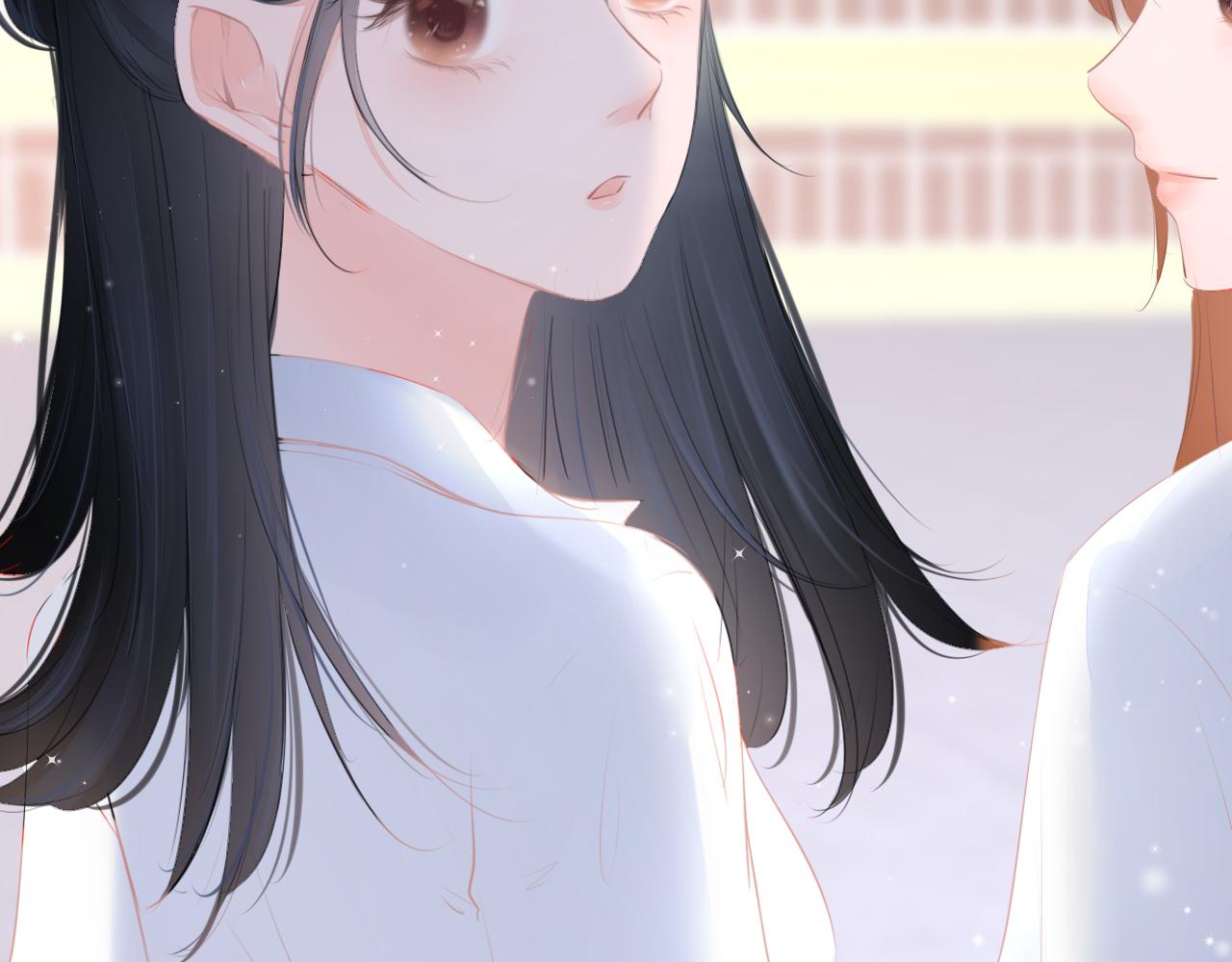 第19话 礼物(1/3)-第20话