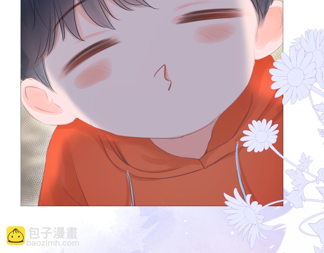 第21话 有你真好！(1/3)-第22话